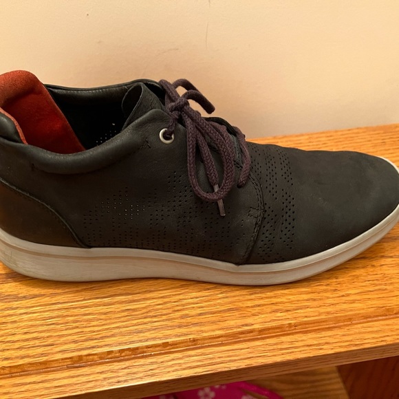 Uggs Men 10 energ - Picture 6 of 10